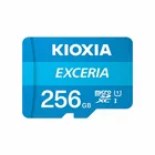 Memory High Capacity High Speed Good Quality 256GB Memory Card Extreme Instant Memory Card