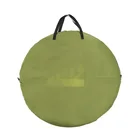 Mesh Tents Crib Kids Uv Protected Hub Mesh 2 Person Auto Mesh Pop Up Portable Tents