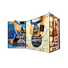 Reusable PP Woven Bag Sacs Supermarket Bags Shopping Sac A Main Femme