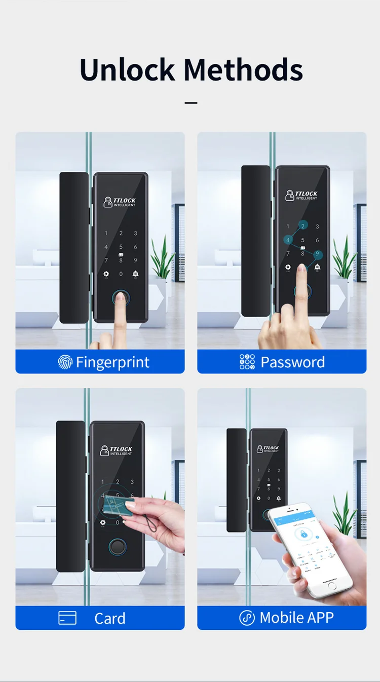 TTlock Glass Door Lock _4.png