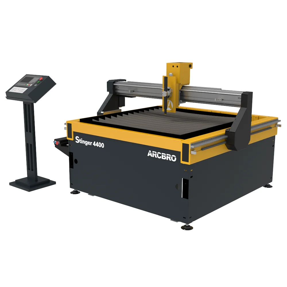 Cutters Metal Rotary Sheet Cutter Cnc And Water Table Plasma Cutting Machine