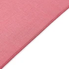 Spring Summer New Design Bubble Chiffon Hijab Fashion Plain Color Head Scarf Muslim For Woman Shawl