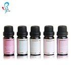Essential Oils Oil Essential Oils Bulk Custom 10ml 100% Natural Organic Pure Essential Oils Bulk Fragrance Oil