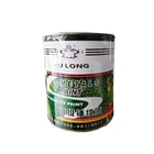 Paint High Performance Weather Resistant Alkyd Paint Metal Paint