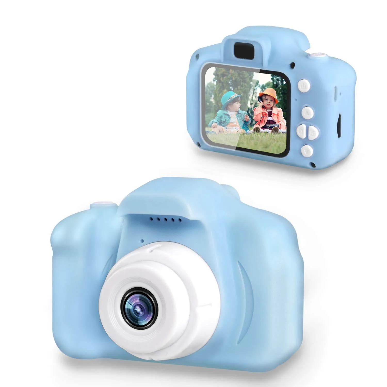 mini video camera amazon