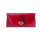 Clutch High End Quality Emboss Crocodile Leather Clutch Bag Women Evening Party Pouch Bag