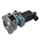For Opel Astra Corsa Mervia Zafira EGR Valve 97376663 5851076 58151076 8973766632 K5T70380