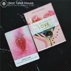 Positive Self Affirmation Affirmation Cards Wholesale Custom Printing Positive Affirmation Cards Deck