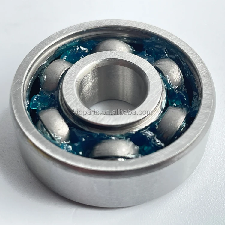 6301RS bearing (3).jpg