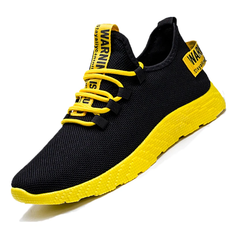 sneakers shoes price