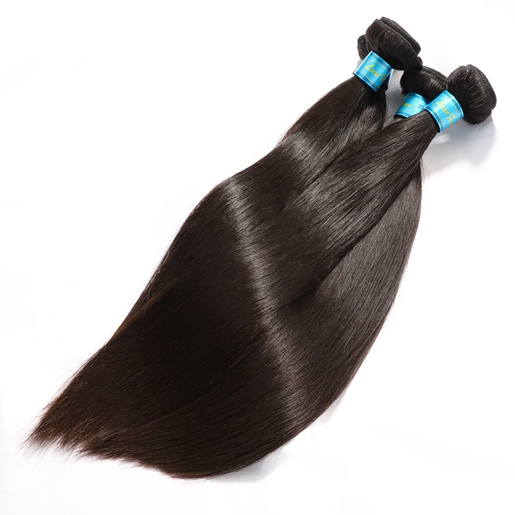 brazilian hair alibaba