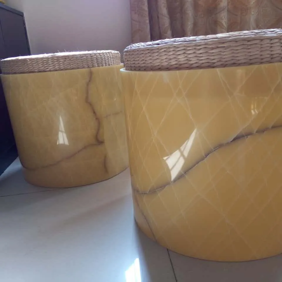 product alabaster stone onyx marble look artificial wall covering-2