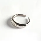 2021 High Quality Fashion Jewelry 925 Sterling Silver Earrings For Women