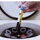 World Prp Dental Hair Loss Transplant Beauty Skin Platelet Rich Plasma Blood CGF PRF PRP Kit