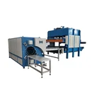 Packaging Machine Packaging Machine Packaging Line Hot Brand 2020