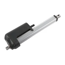 Best Quality Max load 12000N electric Actuator Built-in limit switches 12v 24v 36v 48v industrial Linear Actuatorlinear actuator