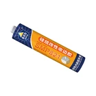 Silicone Hot Selling Good Quality Bond It Silicone Suppliers Sealant Waterproof