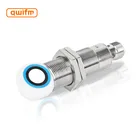 Ultrasonic Ultrasonic Customized Top Quality Best Prices Online Shopping UB300 Series Waterproof Ultrasonic Sensor