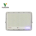 Rohs Projector Quality Goods Led Amusement Courtyard Light Rohs Projector