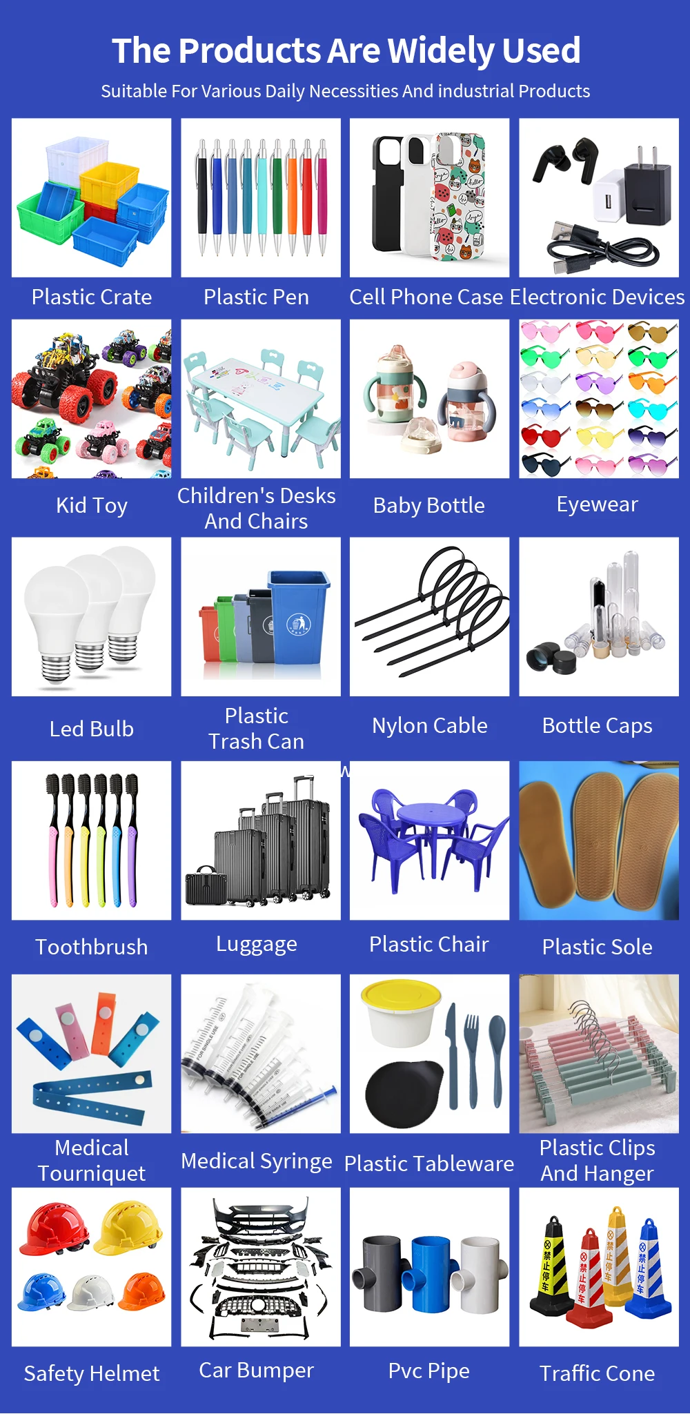 Top Selling Baby Plastic Injection Molding Machines Hydraulic 800 Ton Plastic Injection Machine Molding supplier