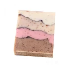 Soap Soap Hand Soap Face/bath/hand Wash Natural Formula Private Label Organic Customized Handmade Soap
