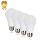 Bulb Bulbs Cheap Price 7W 9W 12W Led Syska Bulb For Light Bulbs Decorative Home