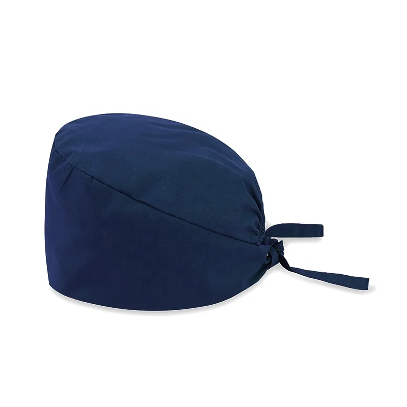 operating room scrub hats