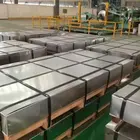 Steel JIS G3302 Galvanized Steel DX51+Z Galvanized Steel Coil SGCC