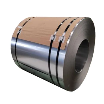 Manufacturer Price SS 201 202 304 430 Stainless Steel Coil Roll With Quality Guarantee