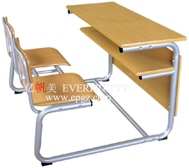 high chair with study table