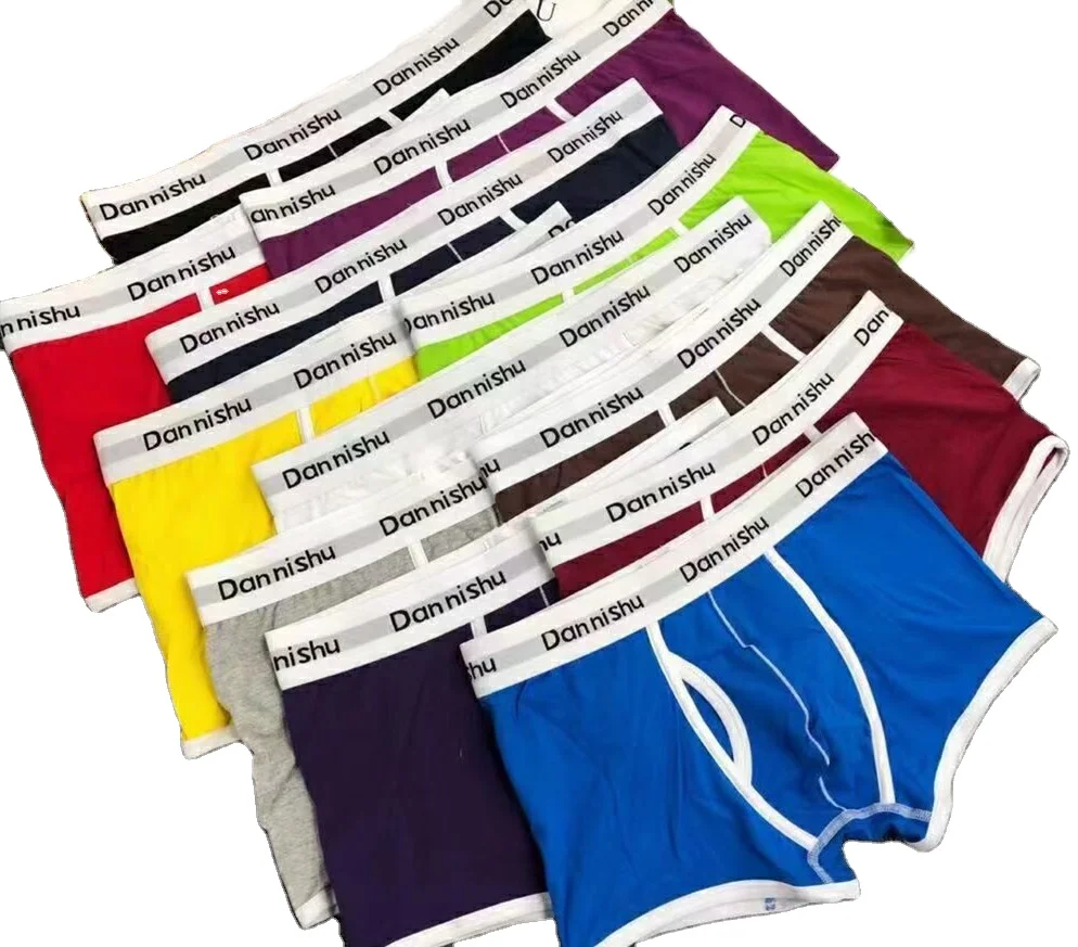 2022men Mens Cheap Thong R Men Cheap Panty Sexy Gay Underwear Cheap Mens