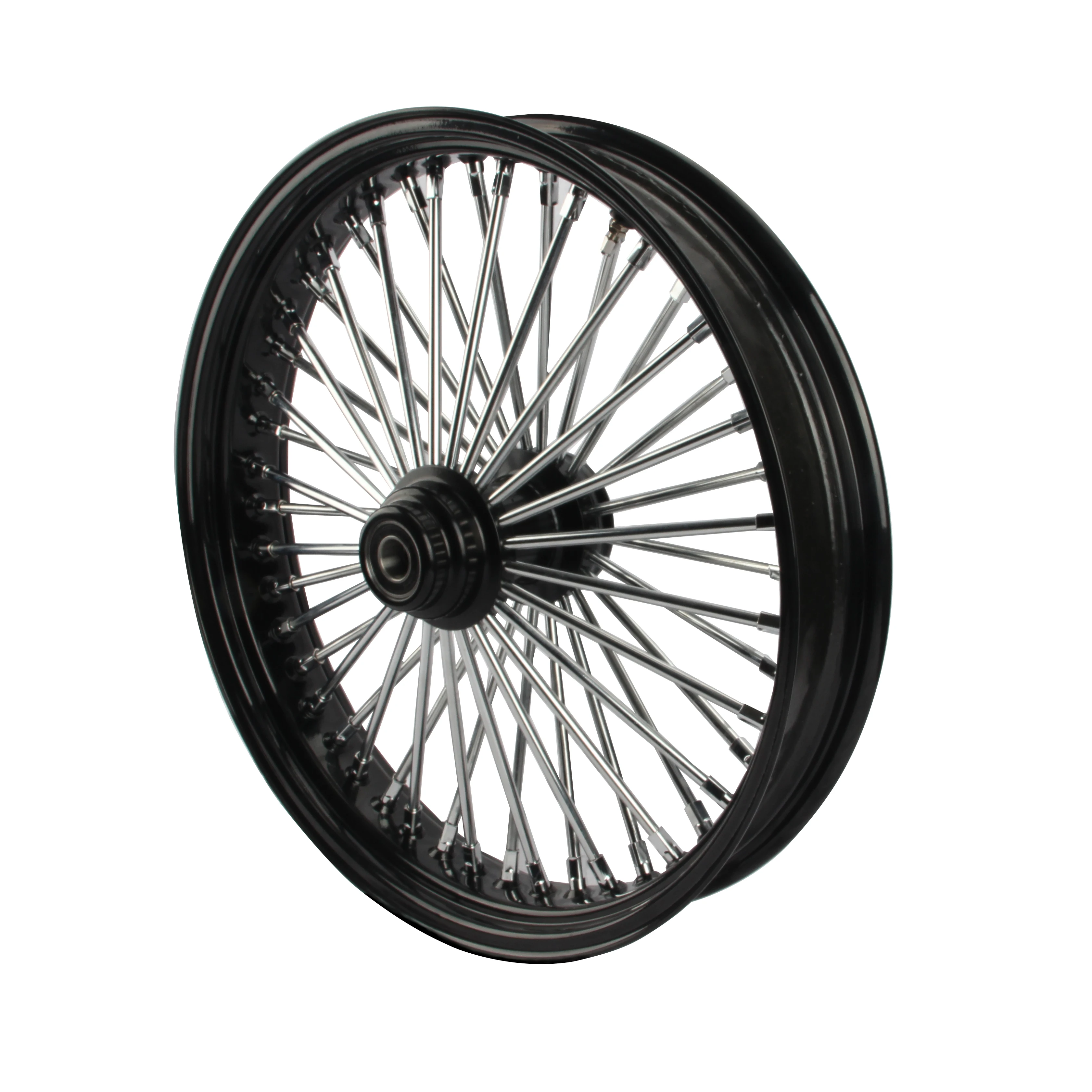 motorbike wheel png