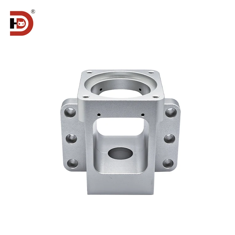 170 Slide Table Aluminum Profile Linear Module Linear Slide Table Motion Platform Slider Mechanical Arm Aluminum Base supplier