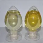 Resin Low Price Ultra Clear Liquid Epoxy Resin For Globe Gift Coating