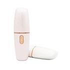 Frequency High Quality OEM Factory Radio Frequency Dropship Mini RF Import Cosmetic Instrument With Your Logo