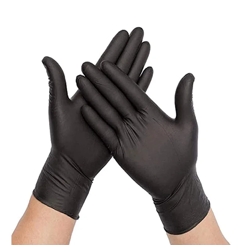 gloves cheap bulk