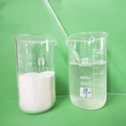 Chemicals Security High Quality Chemicals Hpmc Cellulose Price For Wall Putty Powder