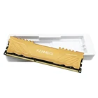 Used Memory Ram Hot Selling Used DDR3 8GB 1600MHz 1333mhz Memory Ram For Desktop