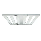 High Power Led 1000W High Power Full Spectrum Foldable Dimmable LED Plants Hydroponic Light For Growth