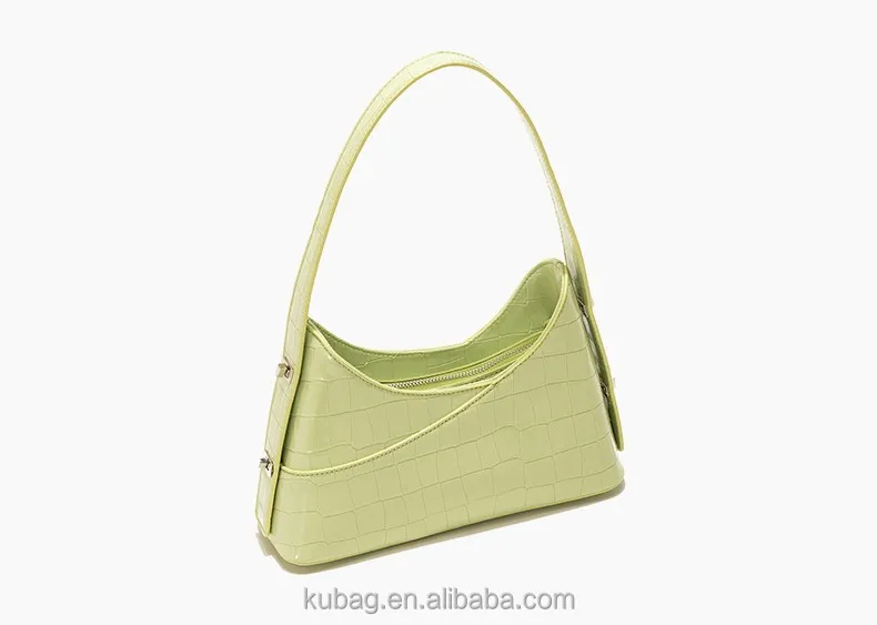 new season handbag