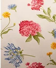 Bedding Set Wholesales Bed Sheets Fabric King Size Bed Sheet Bedding Set Polyester Fabric