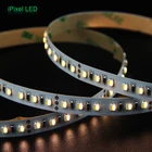 Led Light Led Led Strip 3528 3527/3528 2 In1 Chip Color Changing Dual Color Led Light Color Adjustable LED Strip