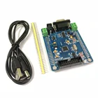 Pcba Prototype 1 Stop Professional PCB Reverse Engineering PCBA Cloning Service Electronic Schematic Design Prototype