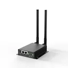 Dual Sim Card Gsm Hot Sale 3g 4g Rs232 Rs485 Lte Modem With Dual Sim Card M2m Mini Wifi Industrial Gsm Router