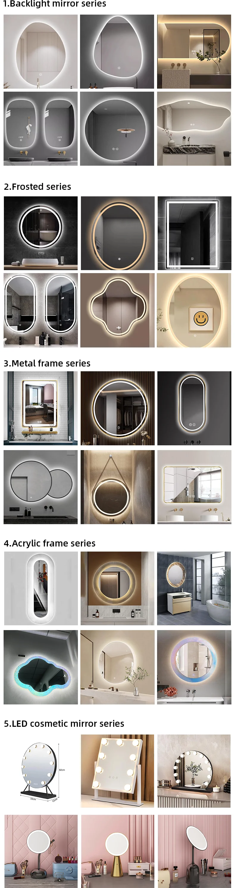 Additional information