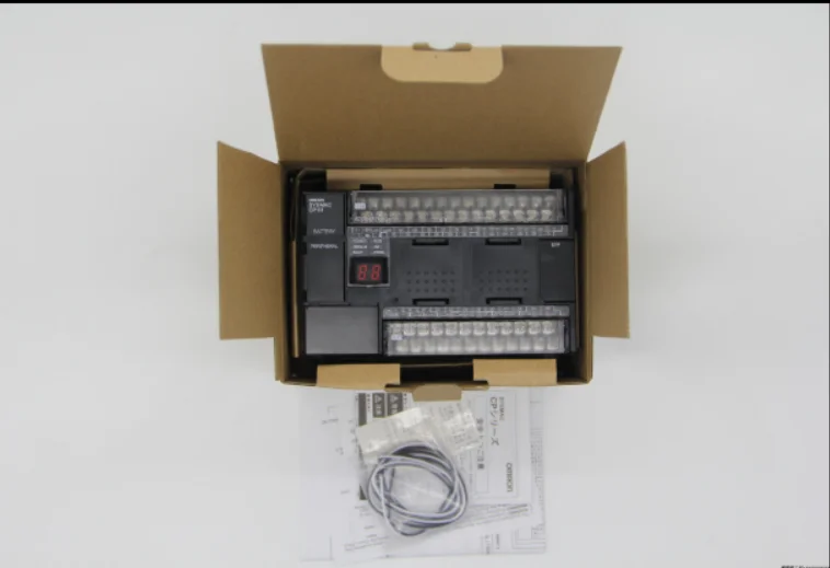 //sc04.alicdn.com/kf/He992a24e9e29461baf0e11473bb14b8cF/244463429/He992a24e9e29461baf0e11473bb14b8cF.png //sc04.alicdn.com/kf/He992a24e9e29461baf0e11473bb14b8cF/244463429/He992a24e9e29461baf0e11473bb14b8cF.png