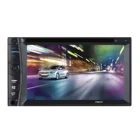 Tv Batch Wholesale High Quality Flat Panel Display 2020 Cost Mini Truck Portable TV Car Radio