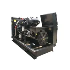 Diesel Top Brand Perkins Generator Diesel Generators Generator Diesel