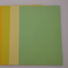 Paper A4 For Color Printing Paper A4 For DIY Products