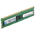 Memory High Perfermance 627812-B21 HPE 16GB Dual Rank X4 PC3L-10600 Memory Kit 628974-081 Ddr3 Ram